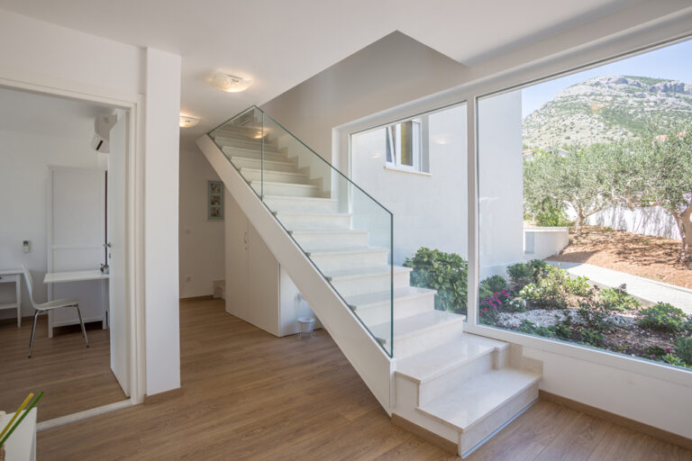 Ali Relata Photography-24