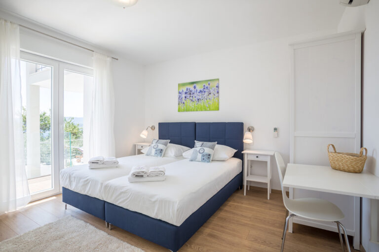 Ali Relata Photography-31