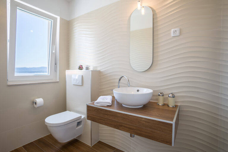 Ali Relata Photography-68