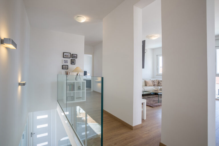 Ali Relata Photography-70