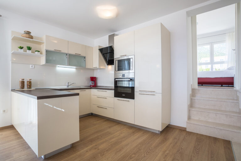 Ali Relata Photography-72