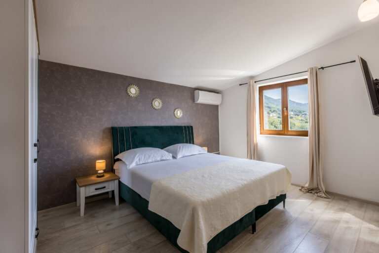 Studio Ali (1 of 44)