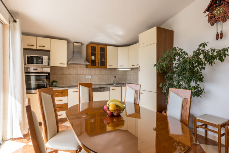 Studio Ali (11 of 44)