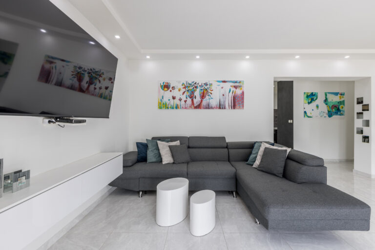 Studio Ali (12 of 27)