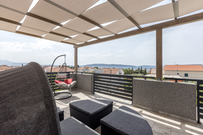 Studio Ali (17 of 87)