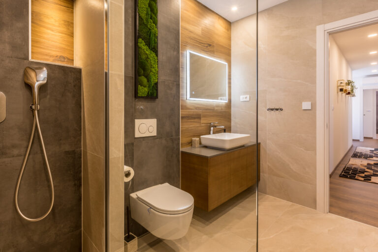 Studio Ali (20 of 103)