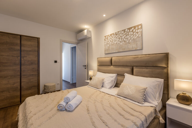 Studio Ali (3 of 103)