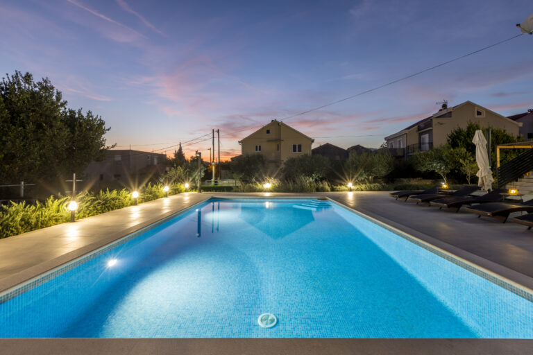 Studio Ali (34 of 40)