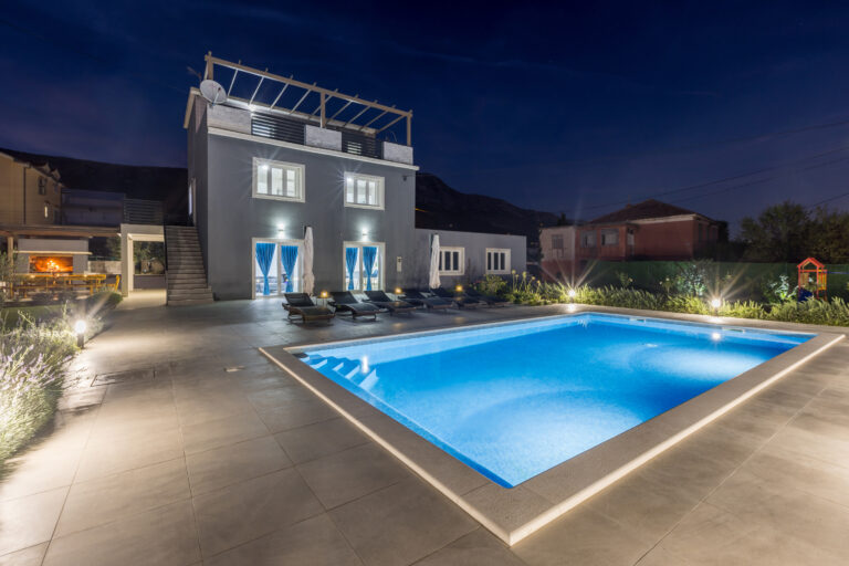 Studio Ali (38 of 40)