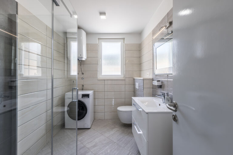 Studio Ali (40 of 87)