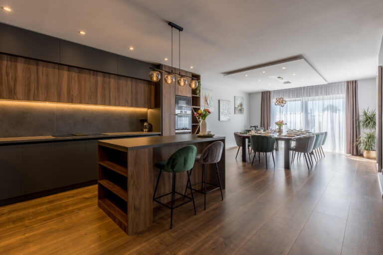 Studio Ali (53 of 103)