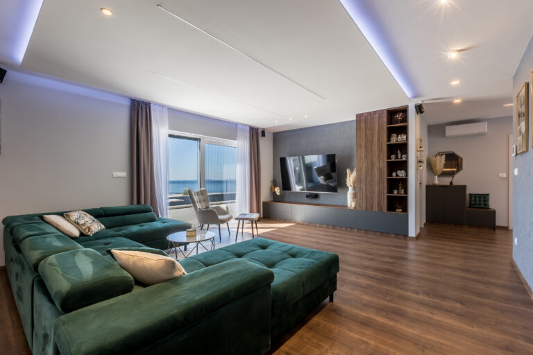 Studio Ali (59 of 103)