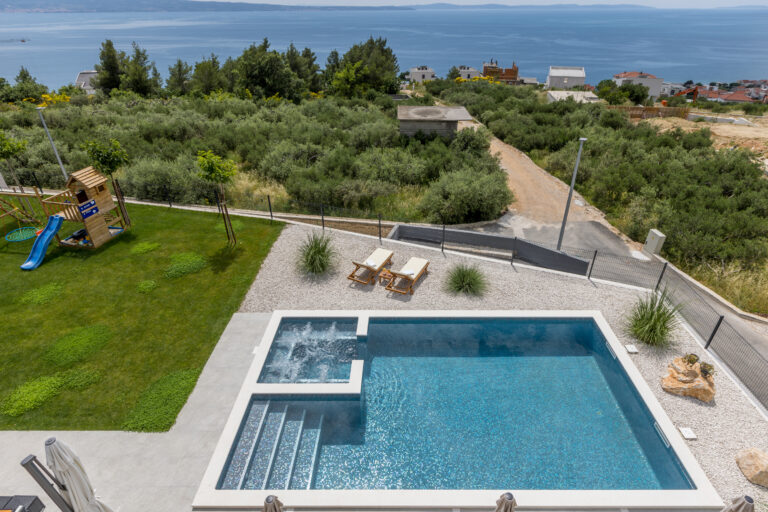 Studio Ali (6 of 79)