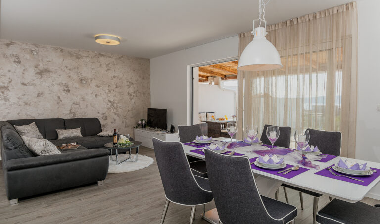 15_9991_VILLA_SIRENA_x