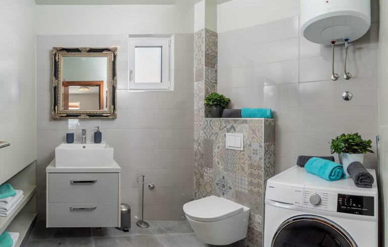 31_0058_VILLA_SIRENA_PAN_x