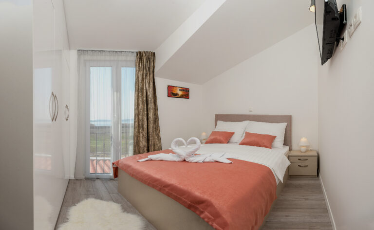 38_9914_VILLA_SIRENA_pan