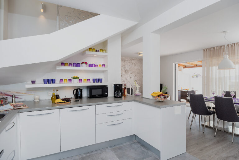 6_0020_VILLA_SIRENA_x