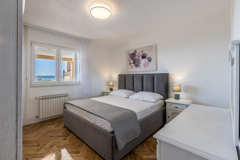 Studio Ali (1 of 51)