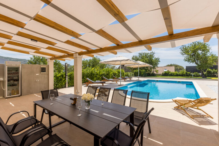 Studio Ali (12 of 52)