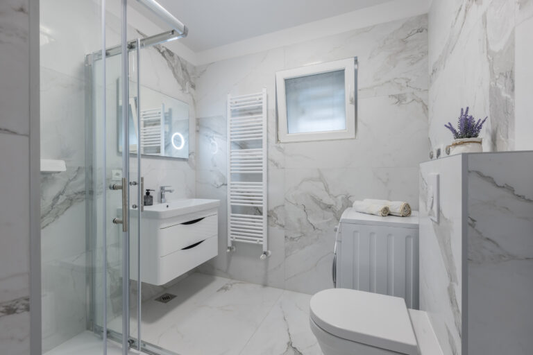 Studio Ali (14 of 51)