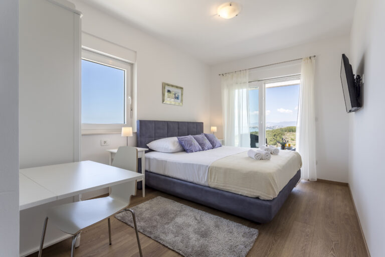 Studio Ali (15 of 100) – kopija