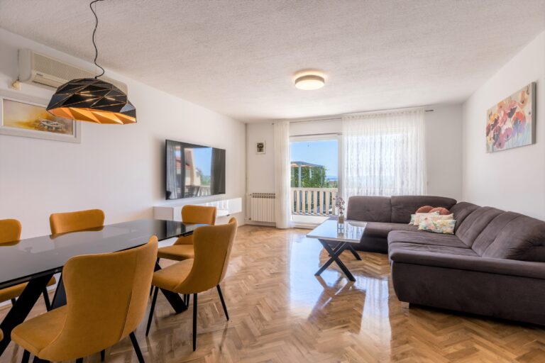 Studio Ali (16 of 51)