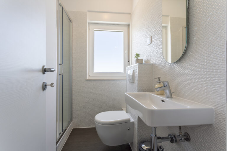 Studio Ali (24 of 100)