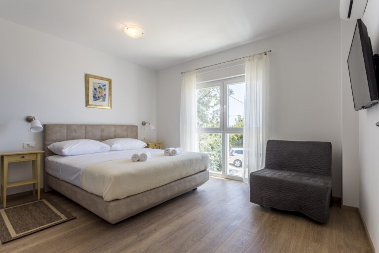 Studio Ali (26 of 100) – kopija