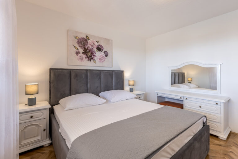 Studio Ali (3 of 51)