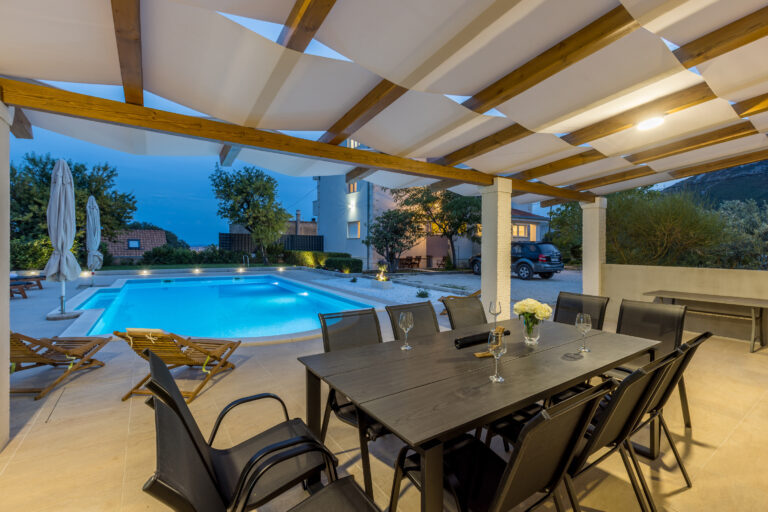 Studio Ali (32 of 52)