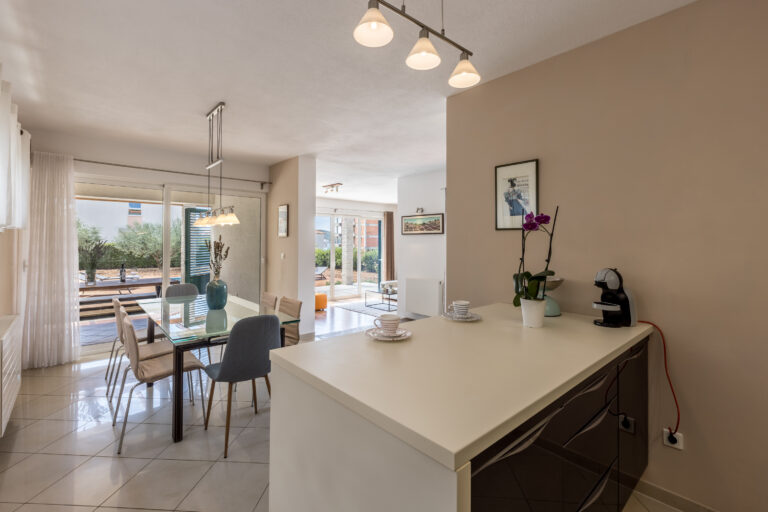 Studio Ali (34 of 78)