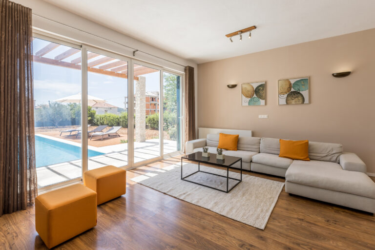 Studio Ali (36 of 78)