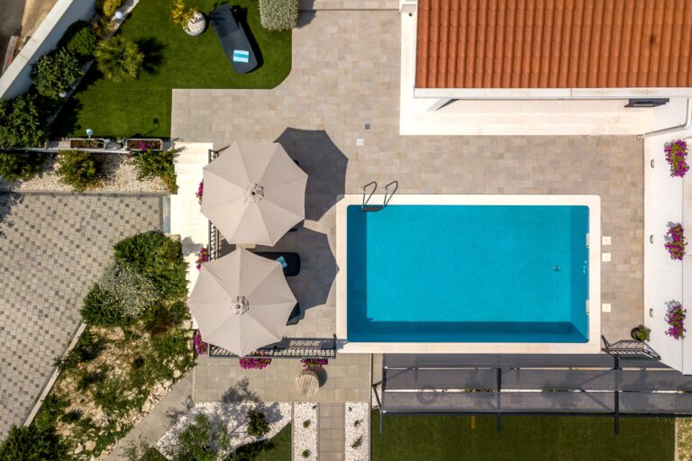 Studio Ali (39 of 89)