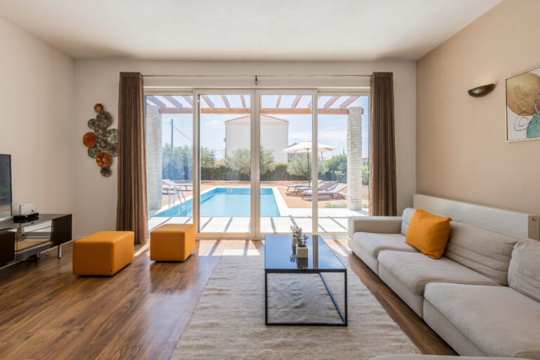 Studio Ali (40 of 78)