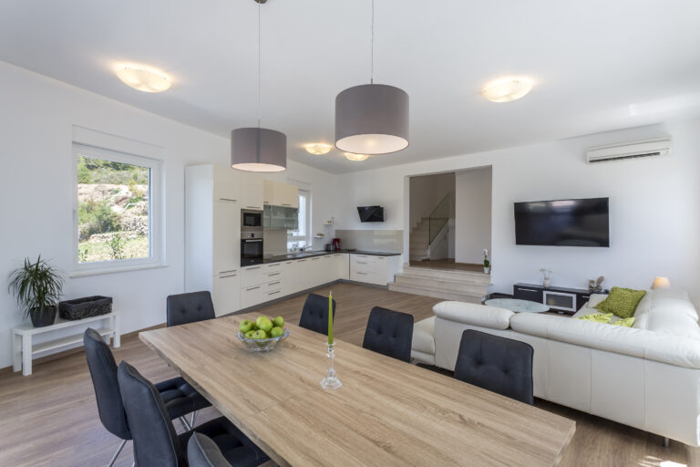 Studio Ali (51 of 100)