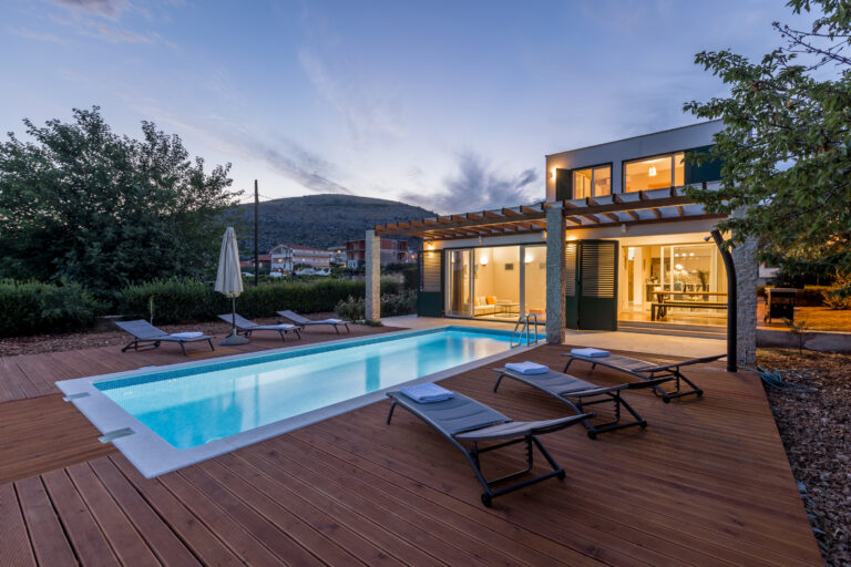 Studio Ali (63 of 78)