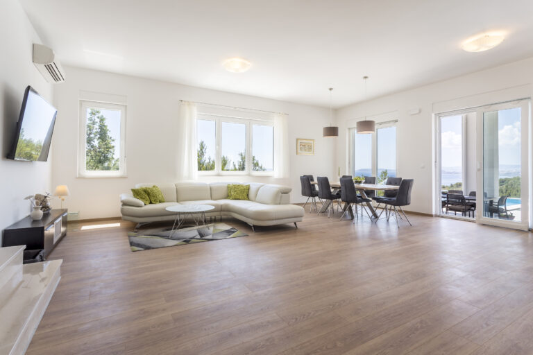 Studio Ali (68 of 100)