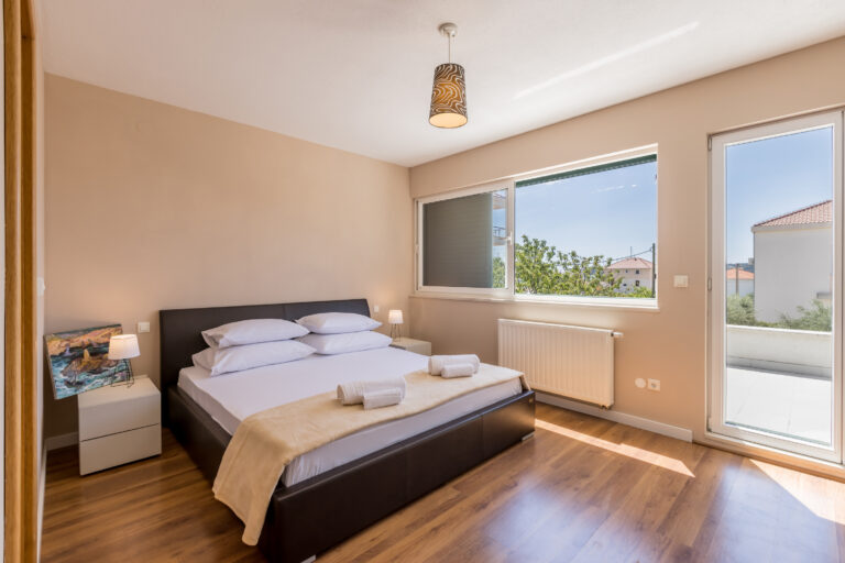 Studio Ali (8 of 78)