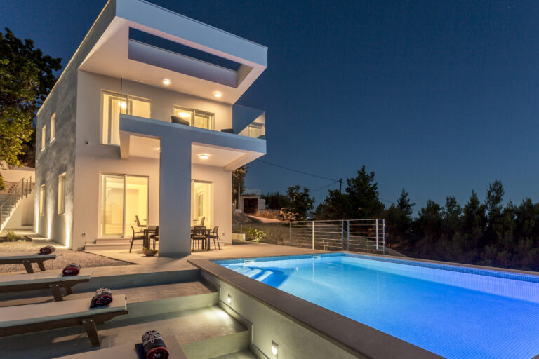 Studio Ali (88 of 100)