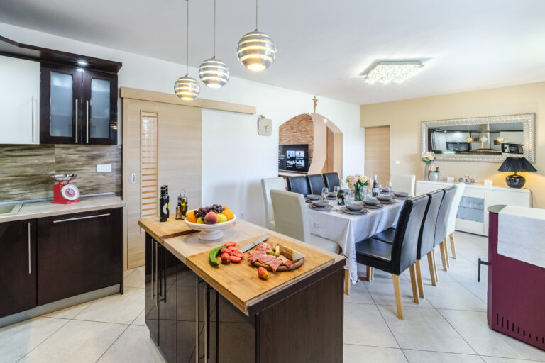 Villa Bravura - max rezolucija-10 – kopija