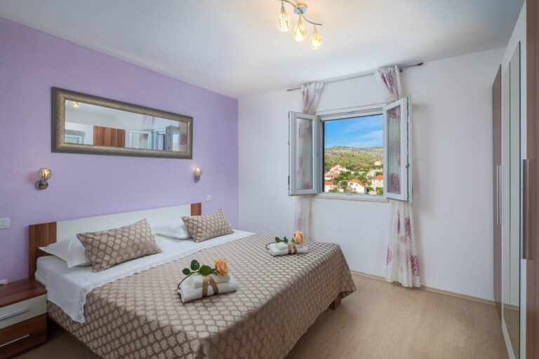 villa-bravura-042 – kopija