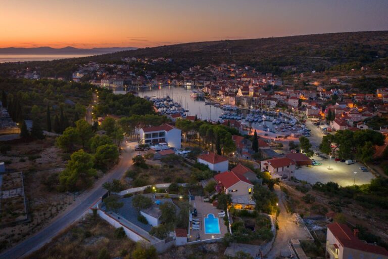 villa-bravura-082 – kopija